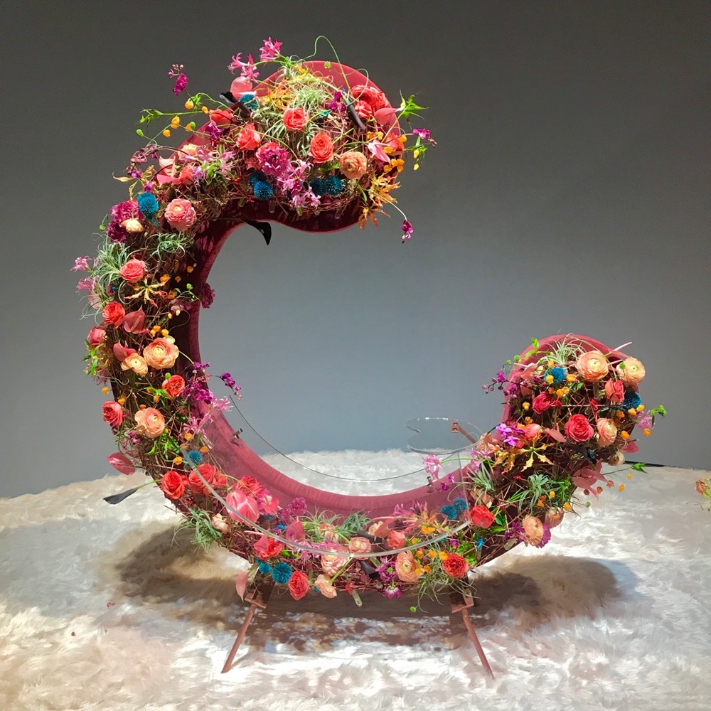 New items great for late summer &early fall 🍂🌞🌻